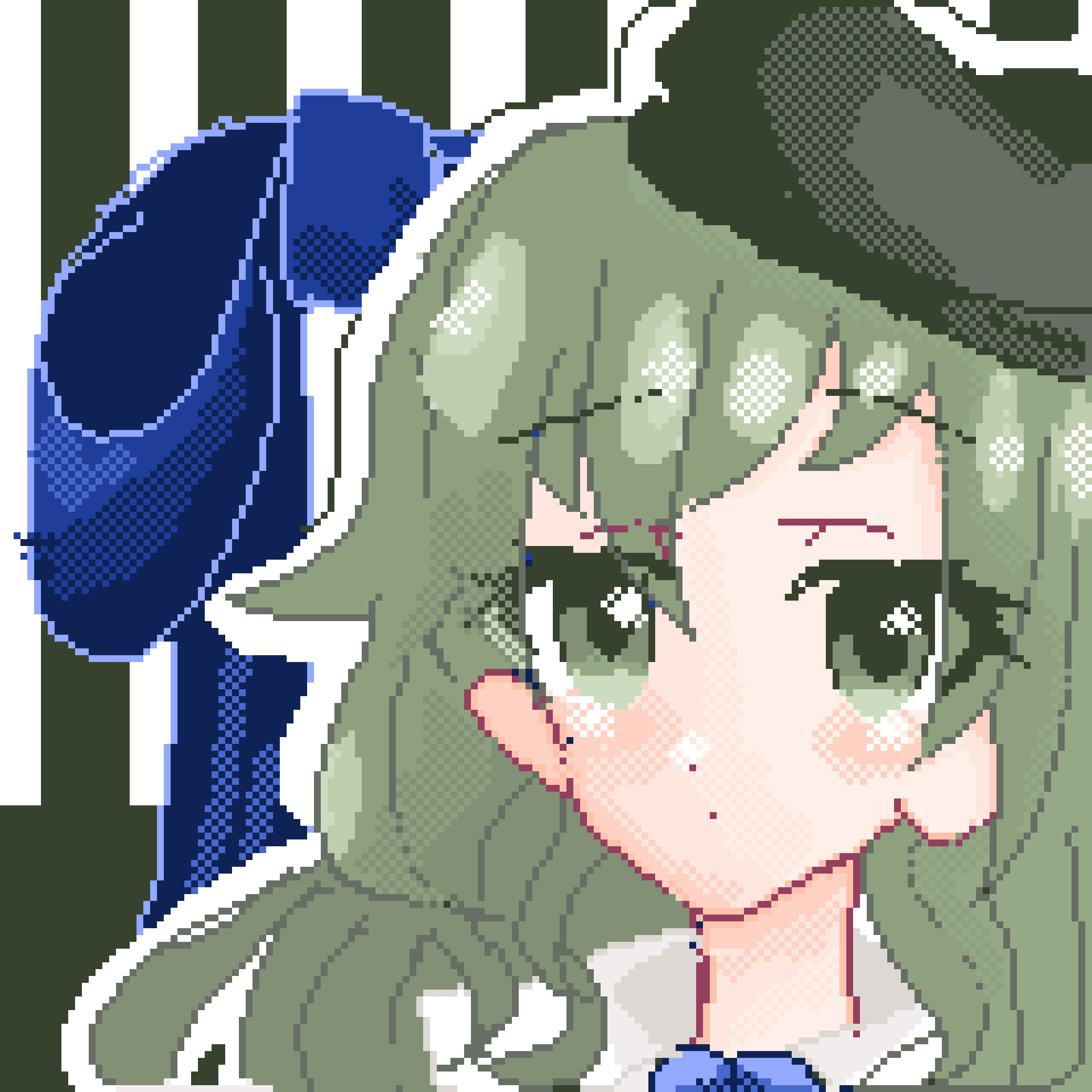 Dotpict