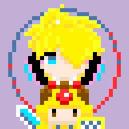 Dotpict