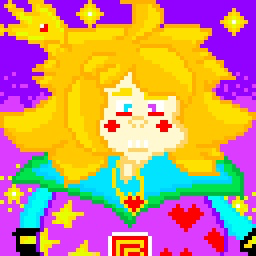 Dotpict