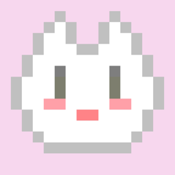 Dotpict