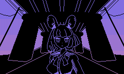 dotpict