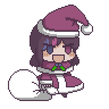 Dotpict